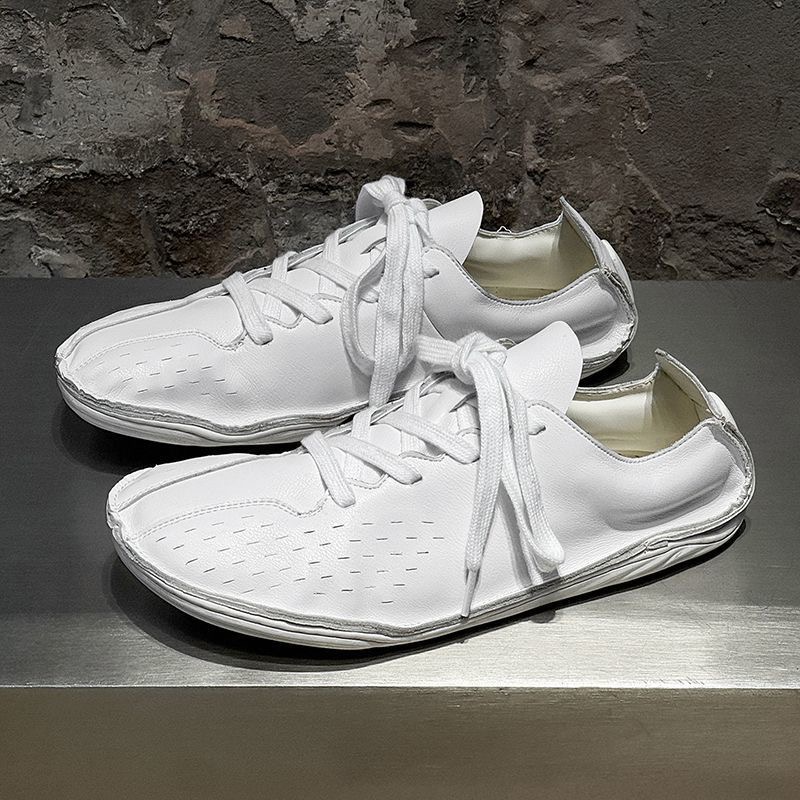 Weightlifting Shoes - Designer-Marke Gewichtheberschuhe, atmungsaktive Mesh-Squat-Schuhe, rutschfeste Fitness-Trainingsschuhe,