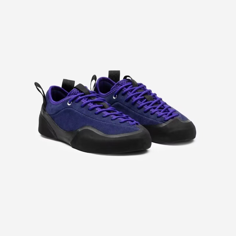Weightlifting Shoes - Designer Marken Gewichtheberschuhe Komfortable Kniebeugen- und