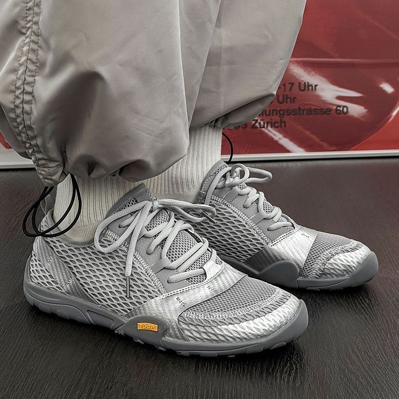 Weightlifting Shoes - Professioneller Gewichtstrainingsschuh für Paare, bequeme Indoor-Gymnastikschuhe,