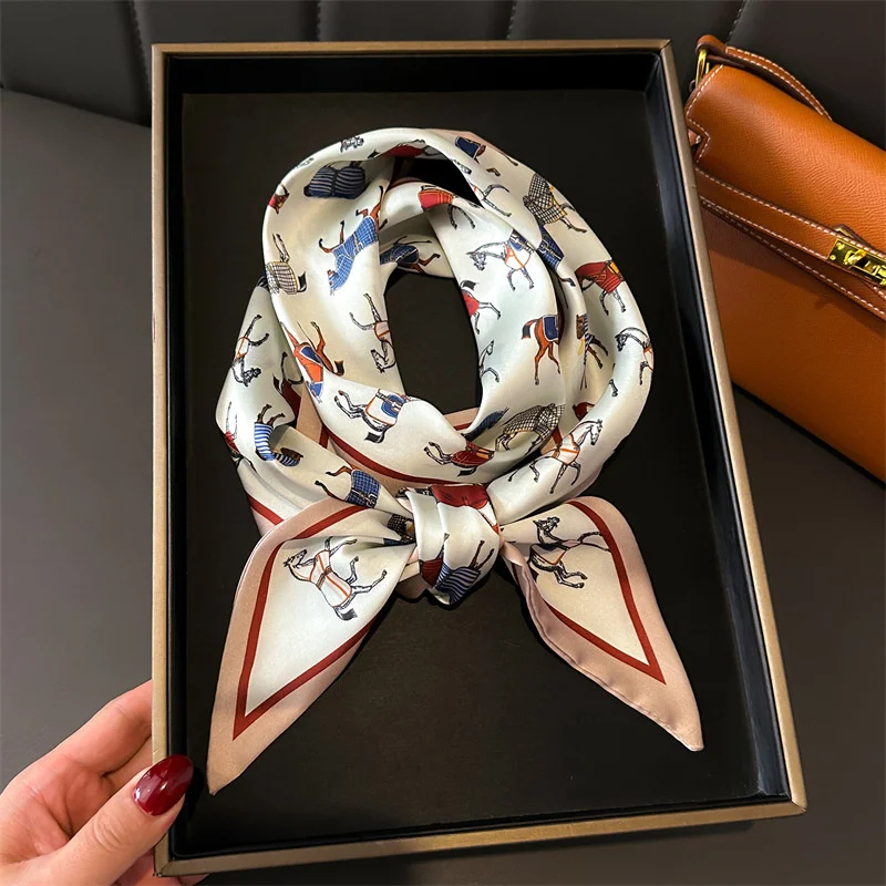 2026 Neues Pferde-Design Damen – Wrist Wraps Bewertung und Preis