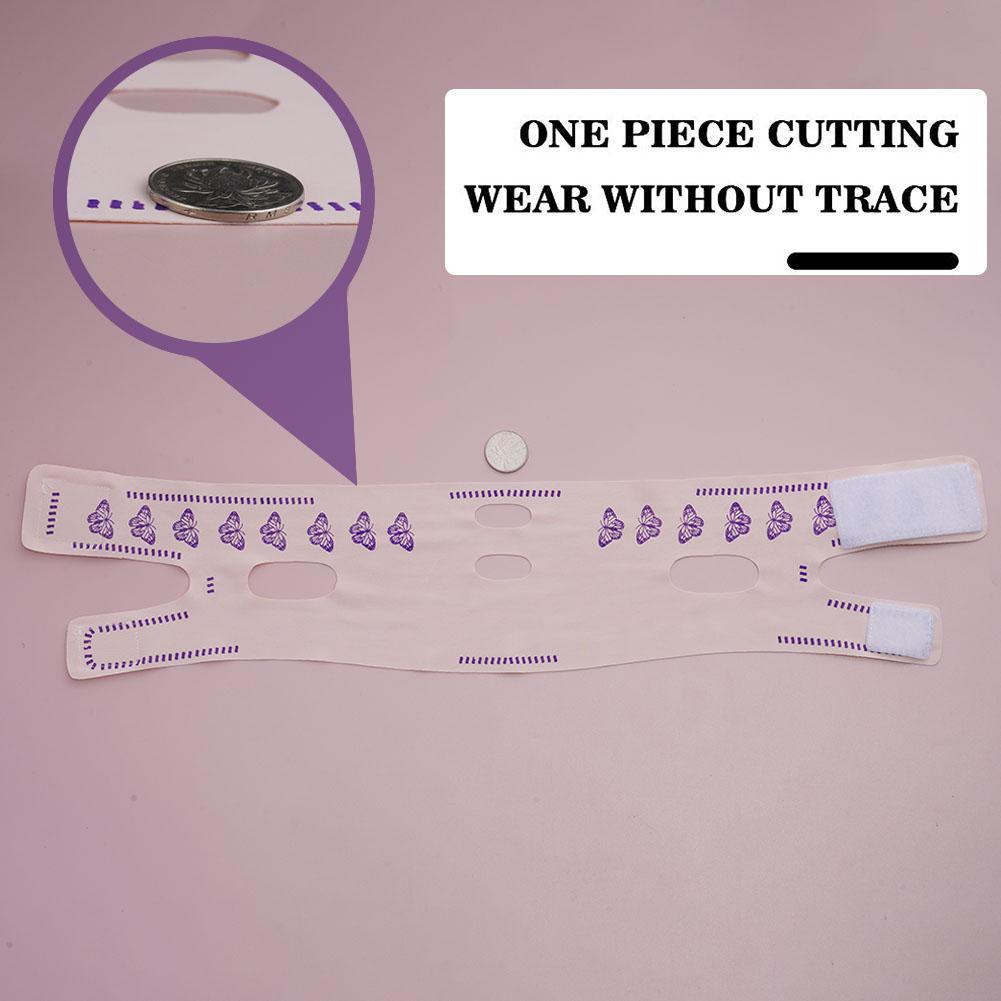 V-Line Gesichtsstraffungsband, – Lifting Belt Bewertung und Preis