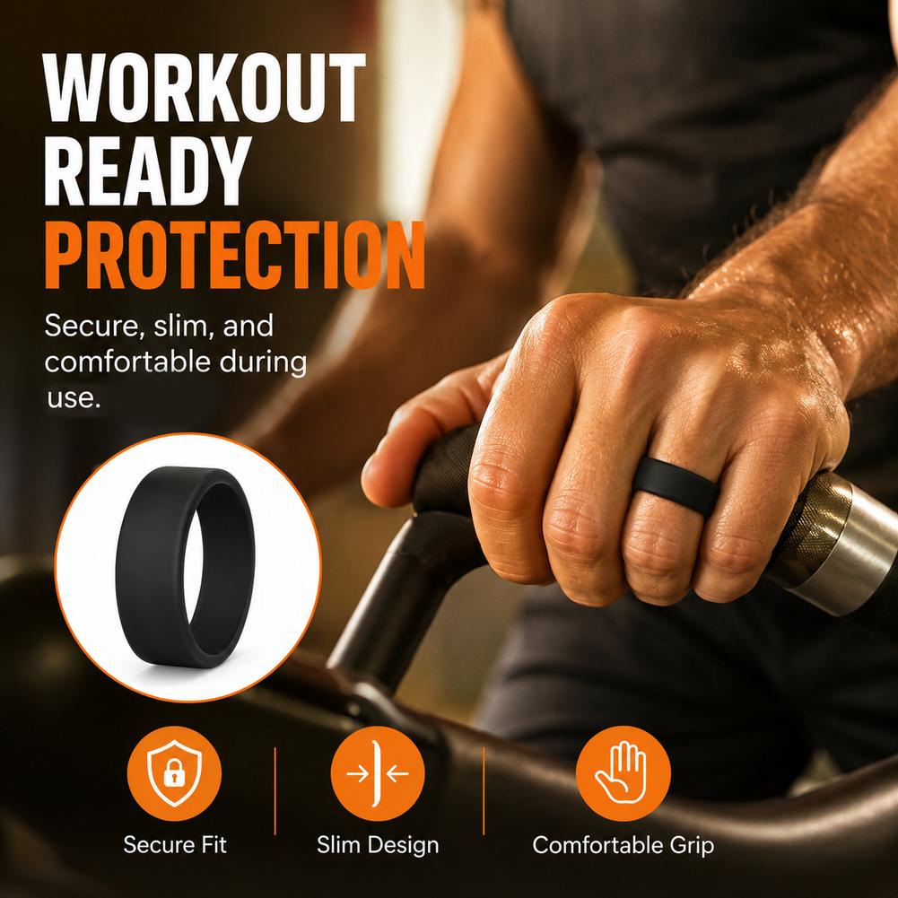 Für Oura Ring5 Smart Ring Fitn – Gymnastic Ring Bewertung und Preis