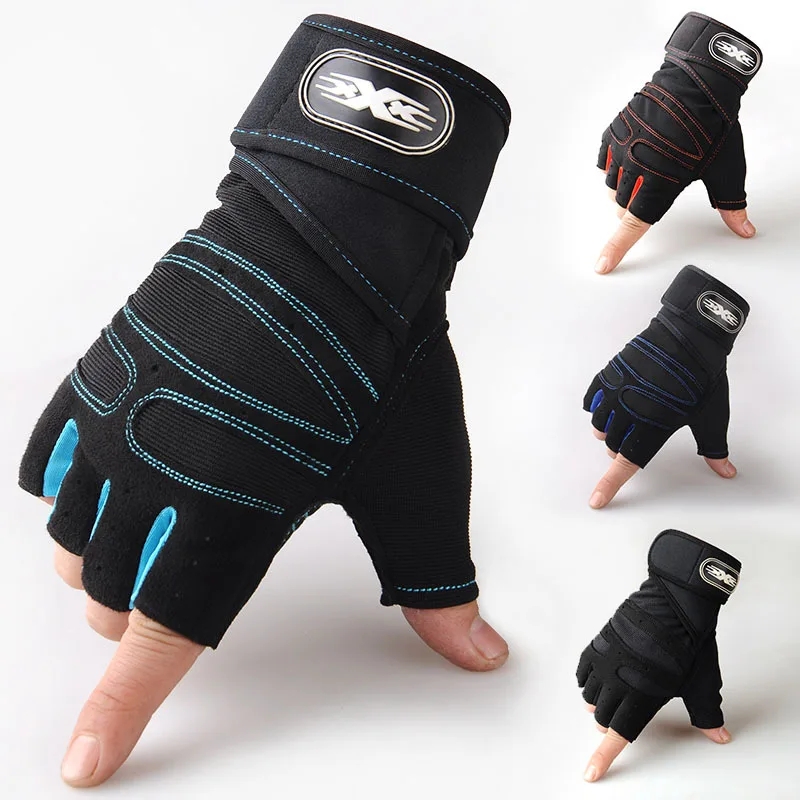 Gym Handschuhe für Männer Frau – Weightlifting Gloves Bewertung und Preis