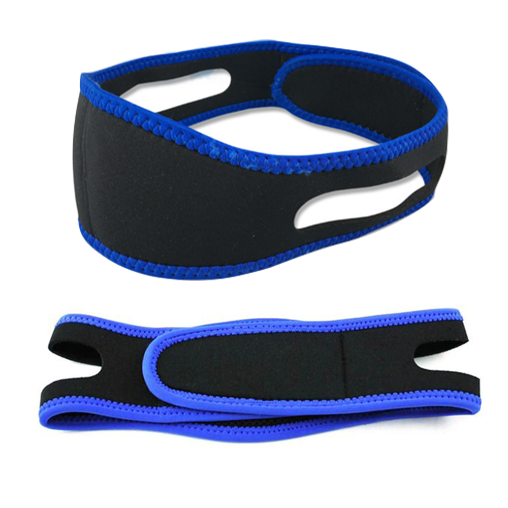 Gesicht Abnehmen Verband Wiede – Lifting Belt Bewertung und Preis