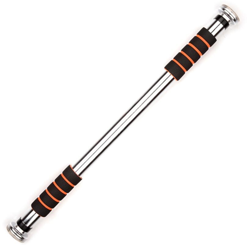 Hochbelastbare Fitness-Stahl-K – Pull Up Bar Bewertung und Preis