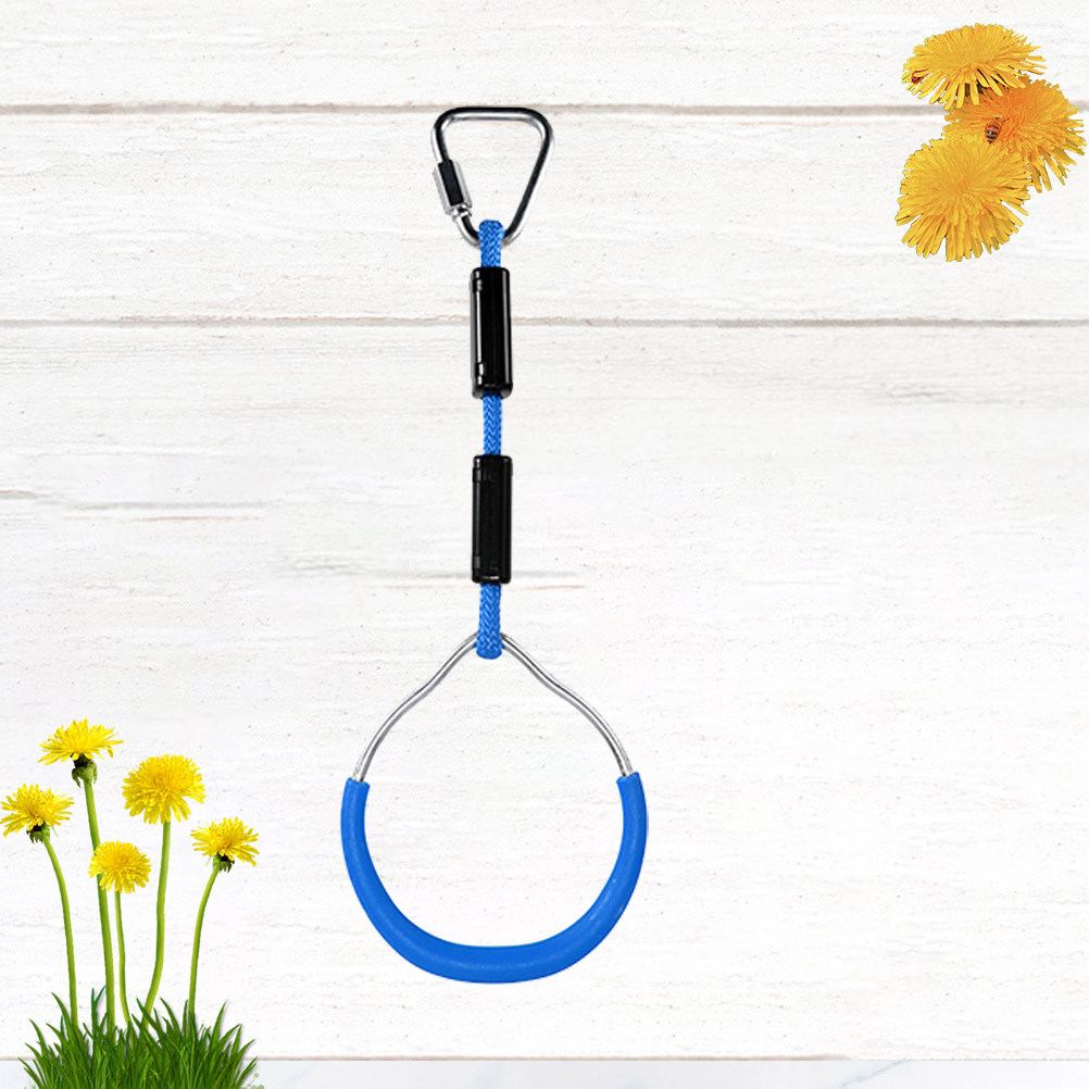 1 Stück bunter Gymnastikring f – Gymnastic Ring Bewertung und Preis