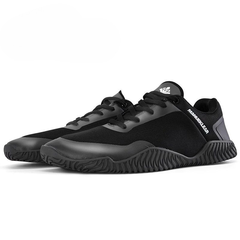 Neue Trendige Unisex Fitness-T – Weightlifting Shoes Bewertung und Preis