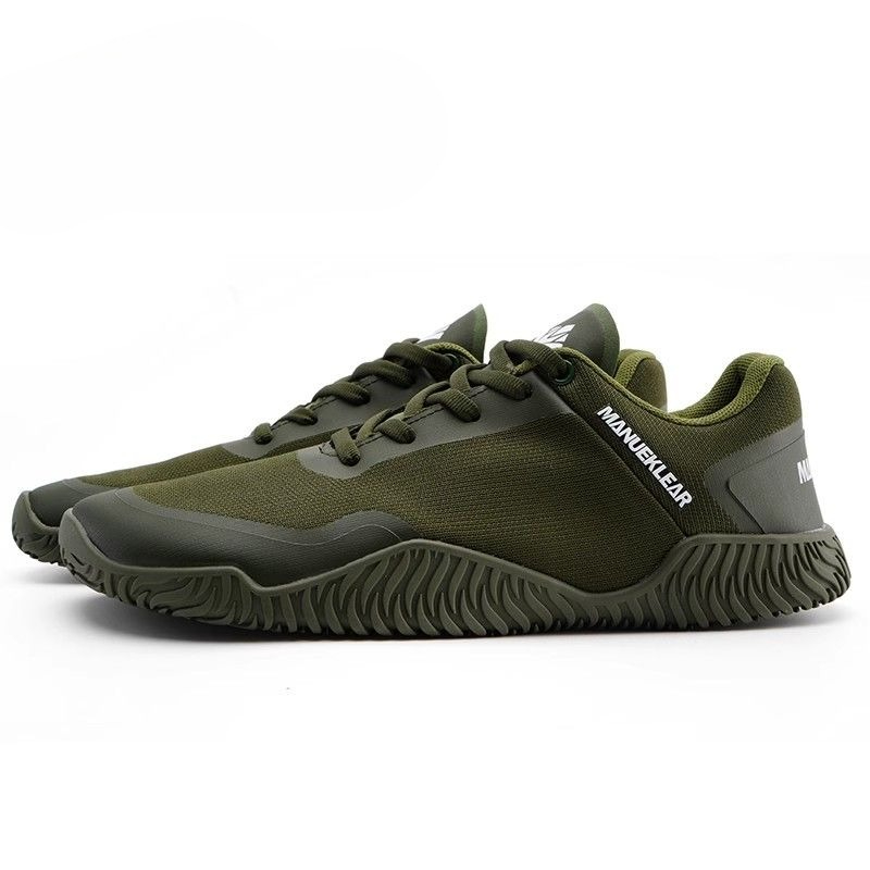 Neue Trendige Unisex Fitness-T – Weightlifting Shoes Bewertung und Preis
