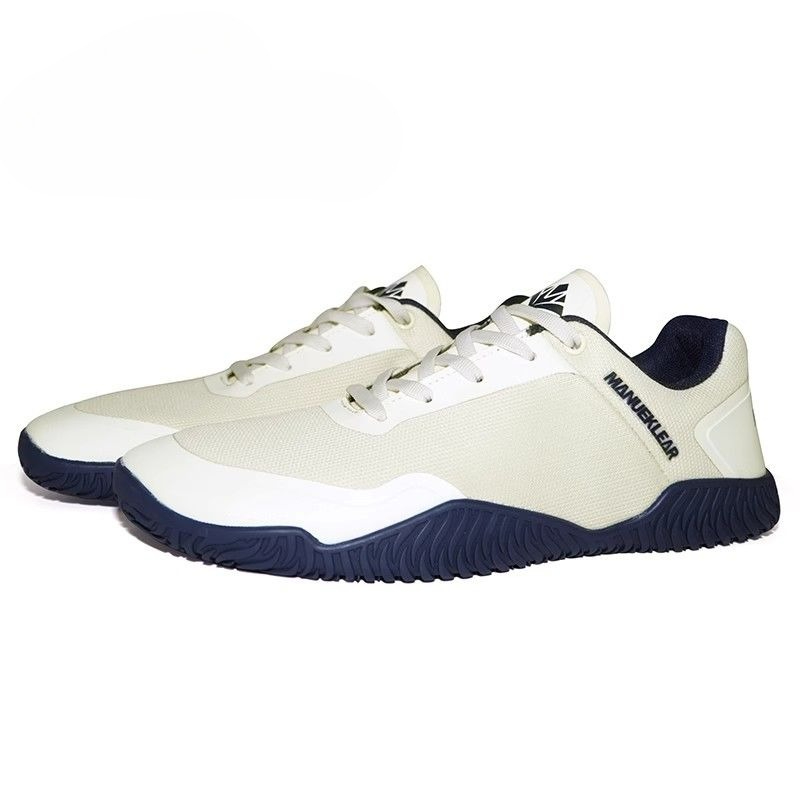 Neue Trendige Unisex Fitness-T – Weightlifting Shoes Bewertung und Preis