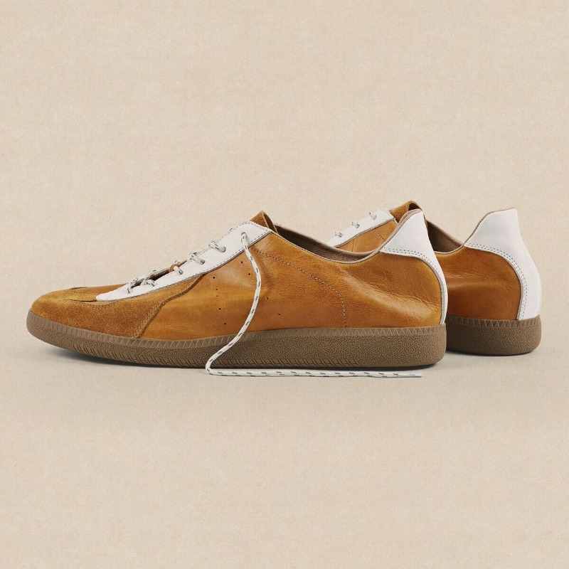 Professionelle Gewichtheber-Tr – Weightlifting Shoes Bewertung und Preis