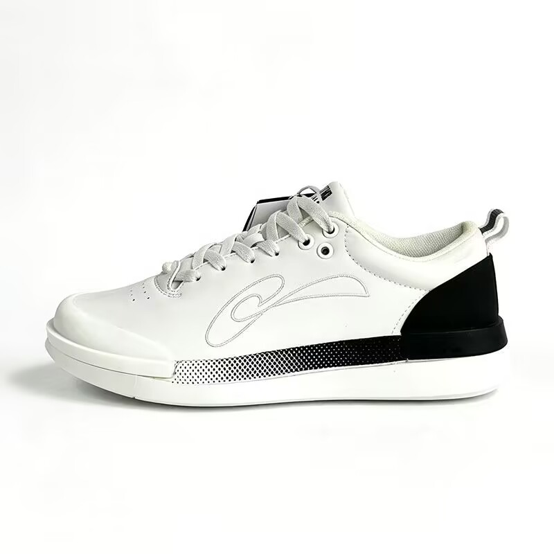 Klassische Marken-Gewichtheber – Weightlifting Shoes Bewertung und Preis