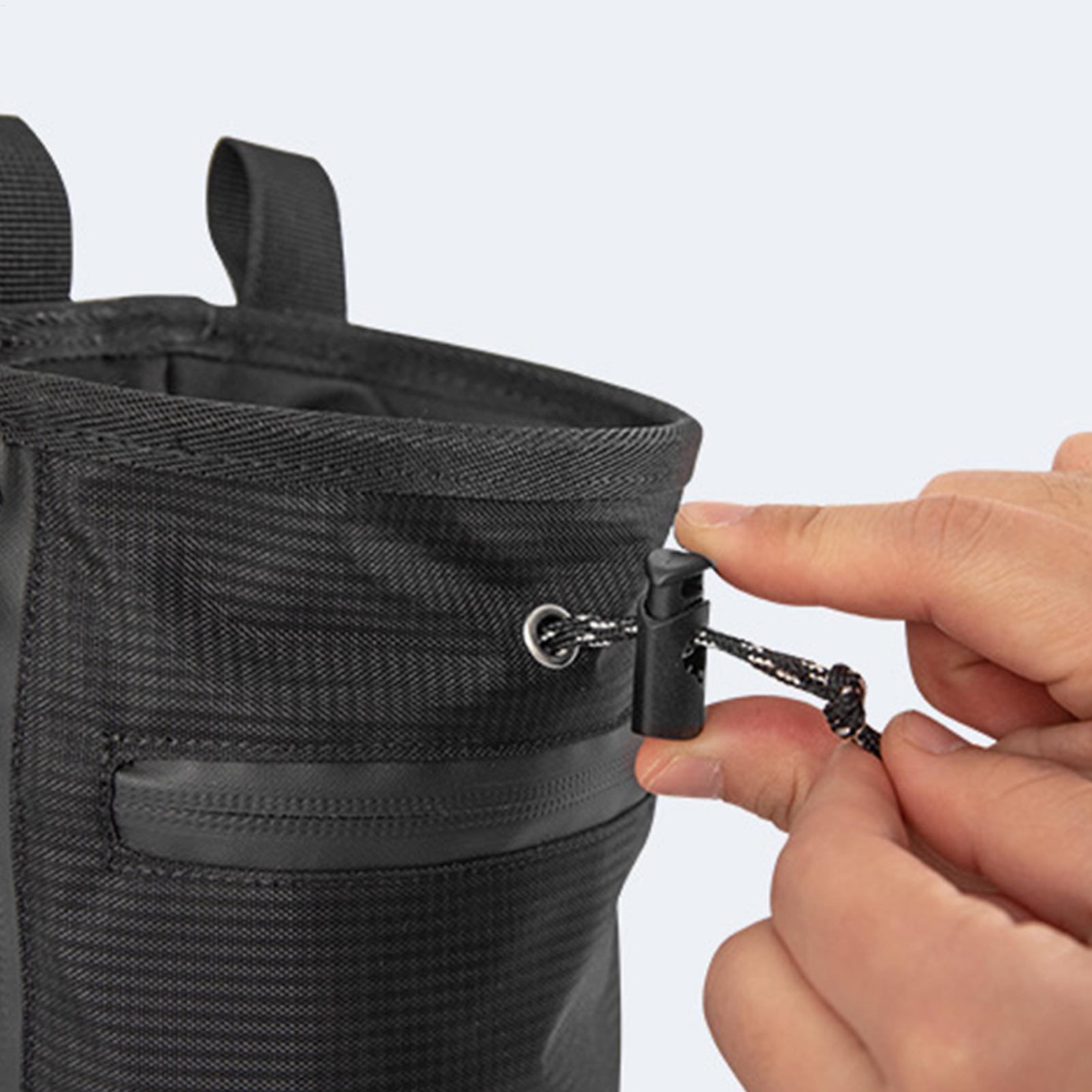 Kreidebeutel, wasserdicht, ver – Lifting Belt Bewertung und Preis