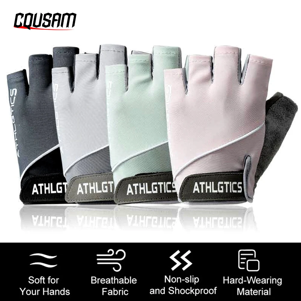 1 Paar atmungsaktive Trainings – Weightlifting Gloves Bewertung und Preis