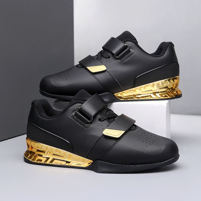 Professionelle Gewichthebersch – Weightlifting Shoes Bewertung und Preis