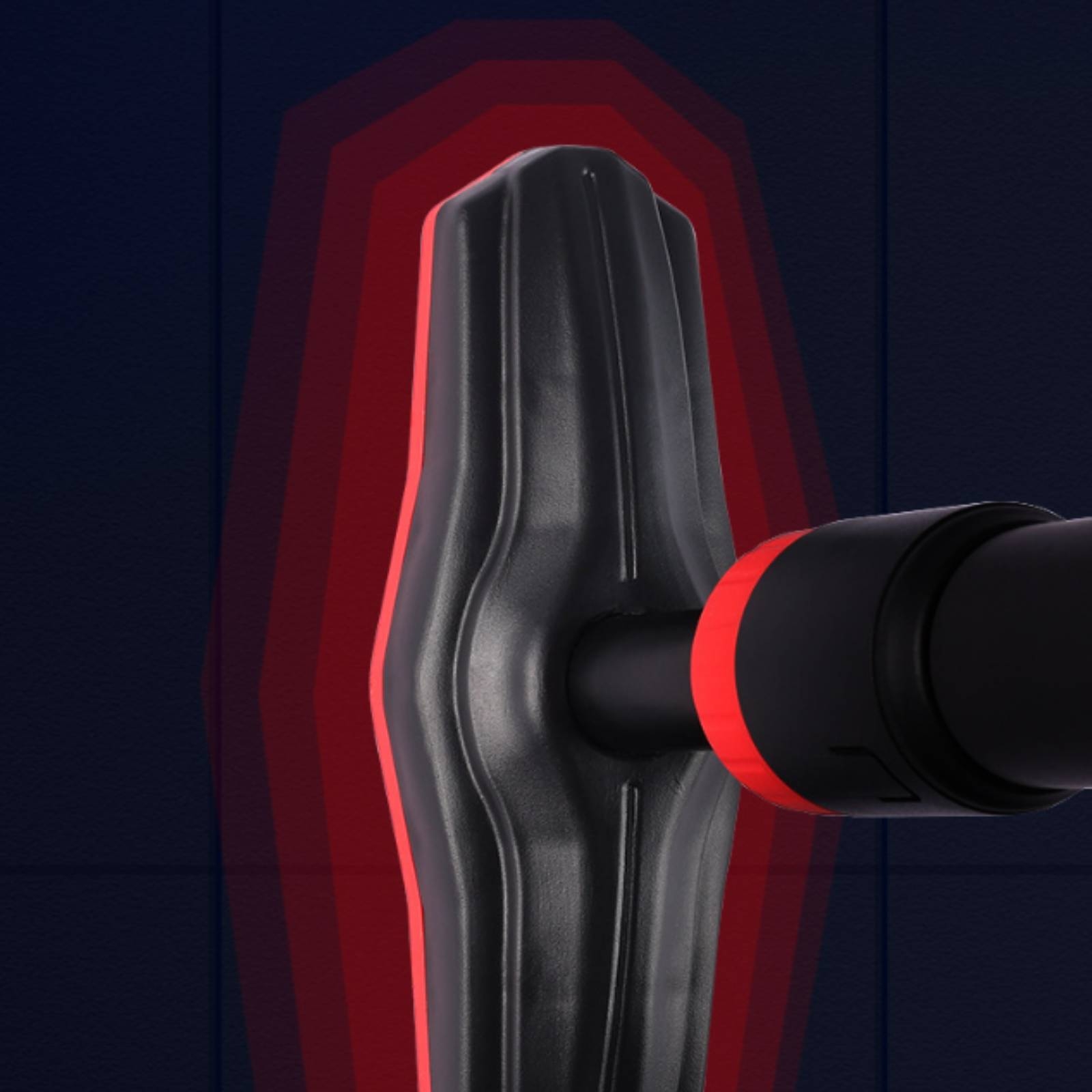 Türkanten-Klimmzugstange Verst – Pull Up Bar Bewertung und Preis