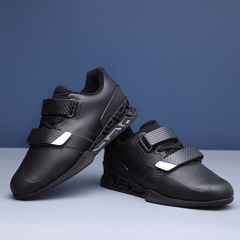 Neu eingetroffen: Herren Gewic – Weightlifting Shoes Bewertung und Preis