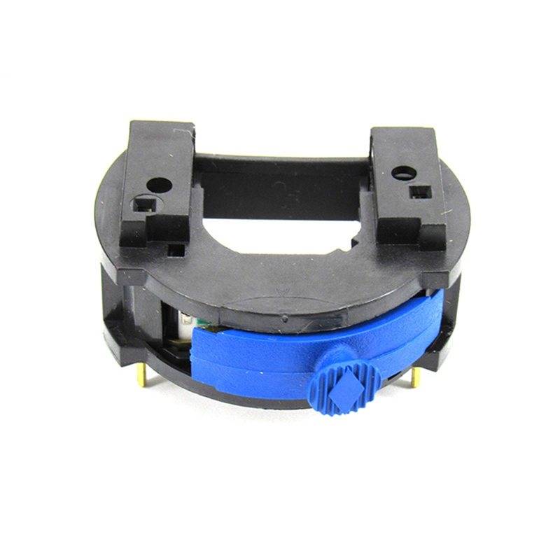 Für Dremel 3000 Gravur Maschin – Crossfit Machine Bewertung und Preis