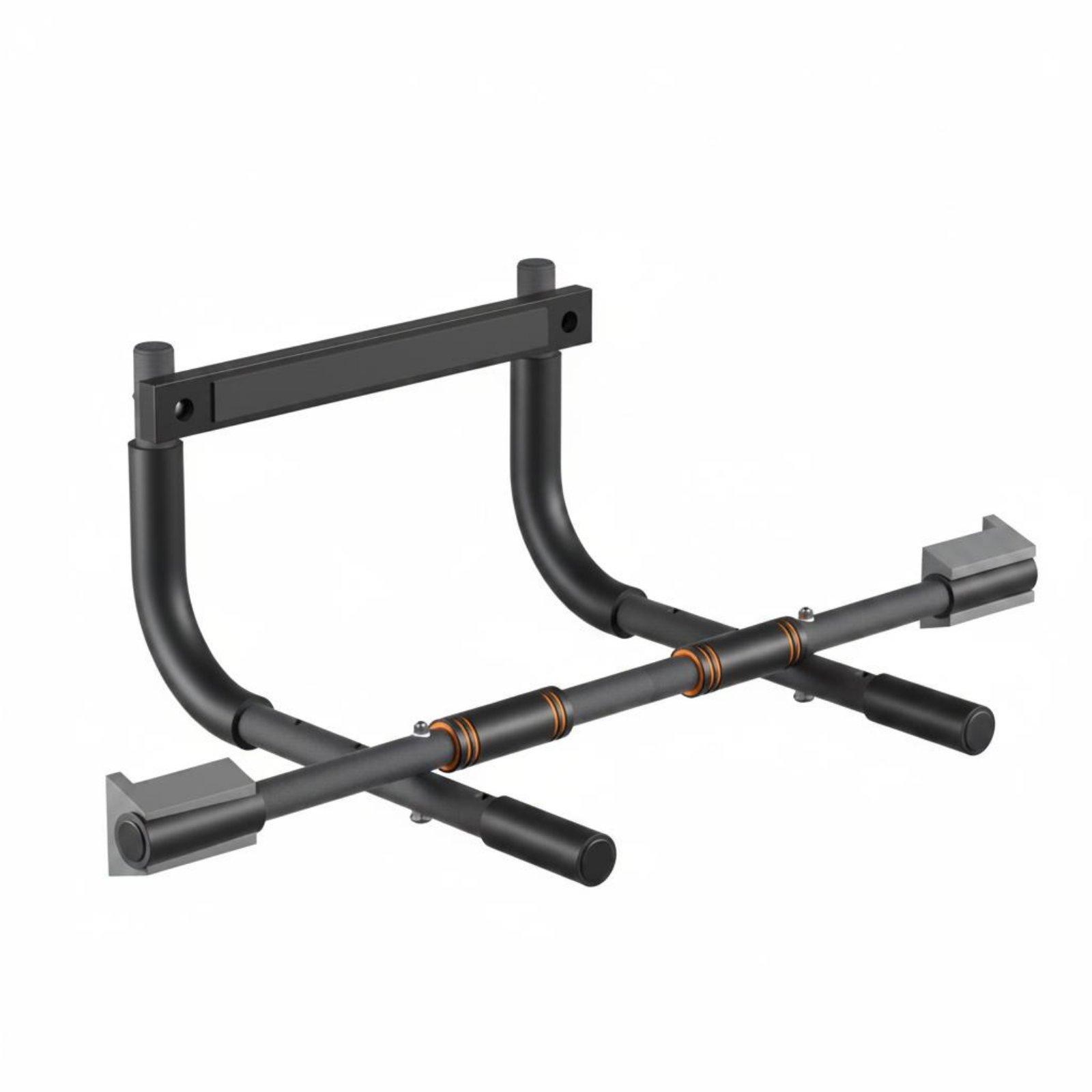 Türklimmzugstange ohne Fitness – Pull Up Bar Bewertung und Preis