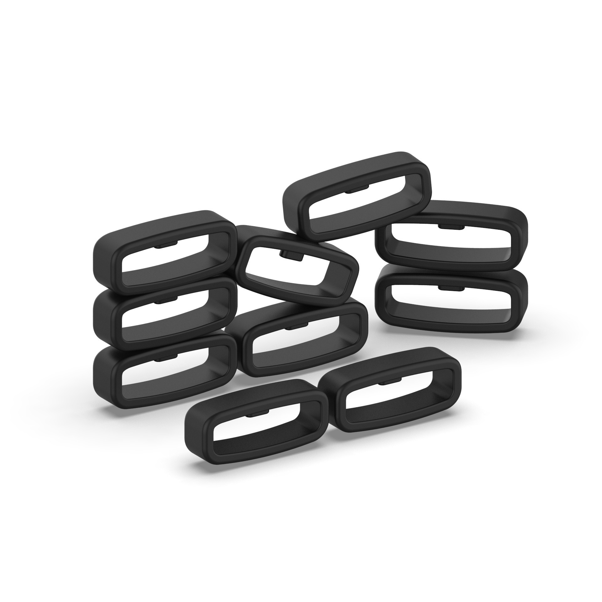​ Gummi Uhrenarmband Band Keep – Gymnastic Ring Bewertung und Preis