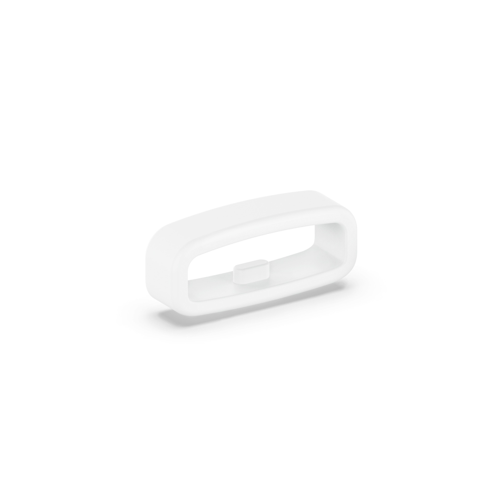 ​ Gummi Uhrenarmband Band Keep – Gymnastic Ring Bewertung und Preis