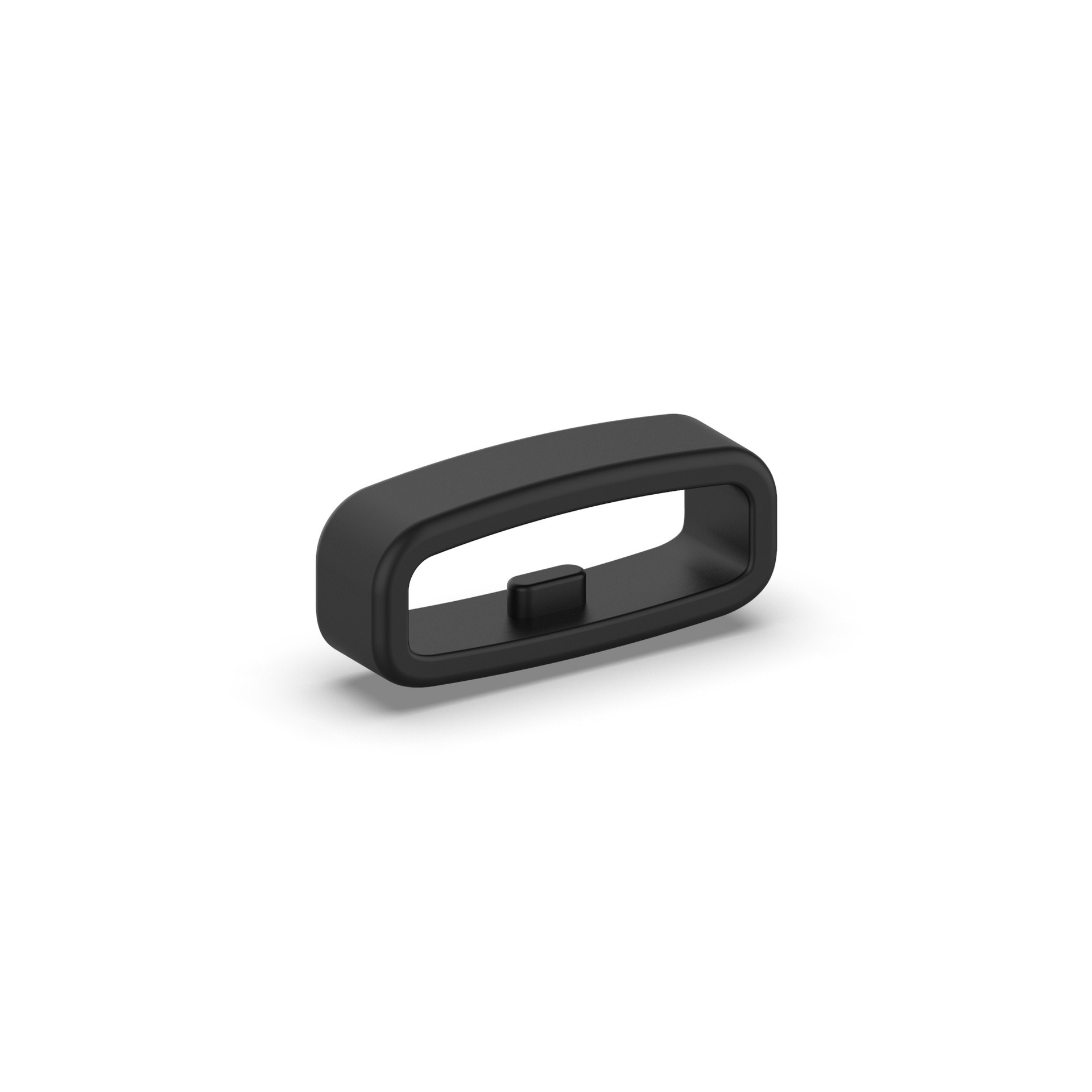​ Gummi Uhrenarmband Band Keep – Gymnastic Ring Bewertung und Preis