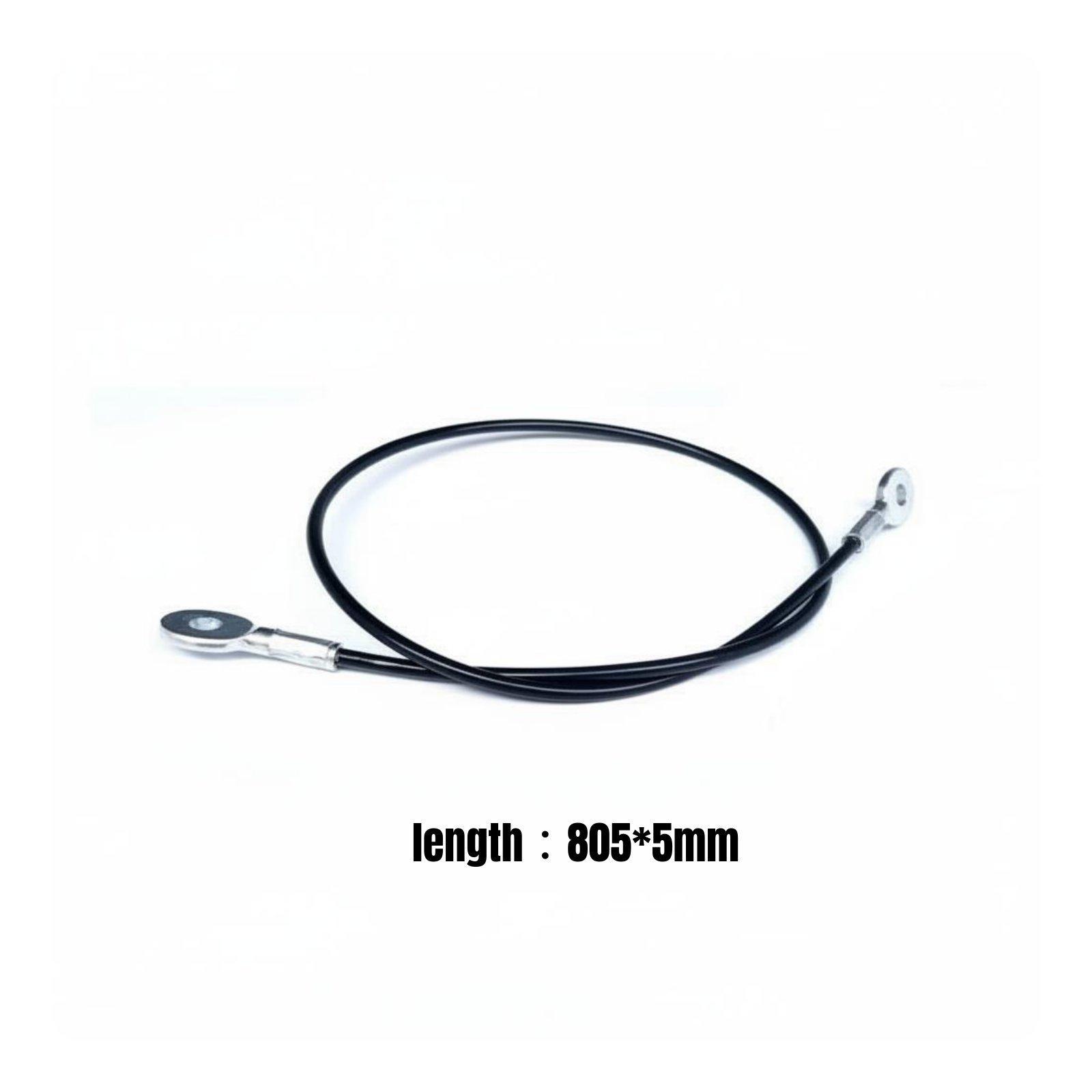 Fitness-Kabelgriff-Ersatz für  – Rope Climb Bewertung und Preis