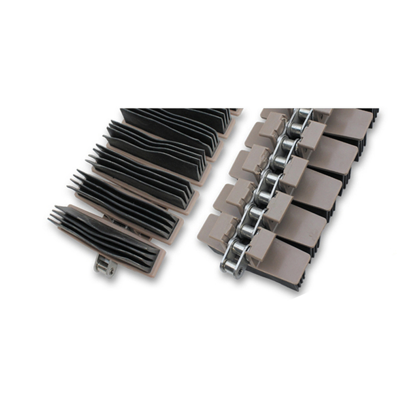 1873D Stahlketten-Förderband m – Lifting Belt Bewertung und Preis