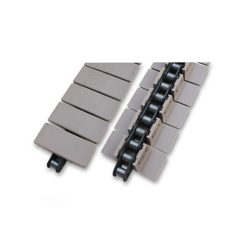 1873D Stahlketten-Förderband m – Lifting Belt Bewertung und Preis