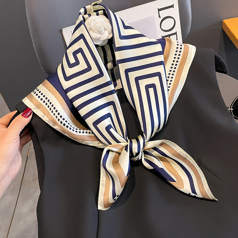 Luxus Marke Halstuch Frühling  – Wrist Wraps Bewertung und Preis