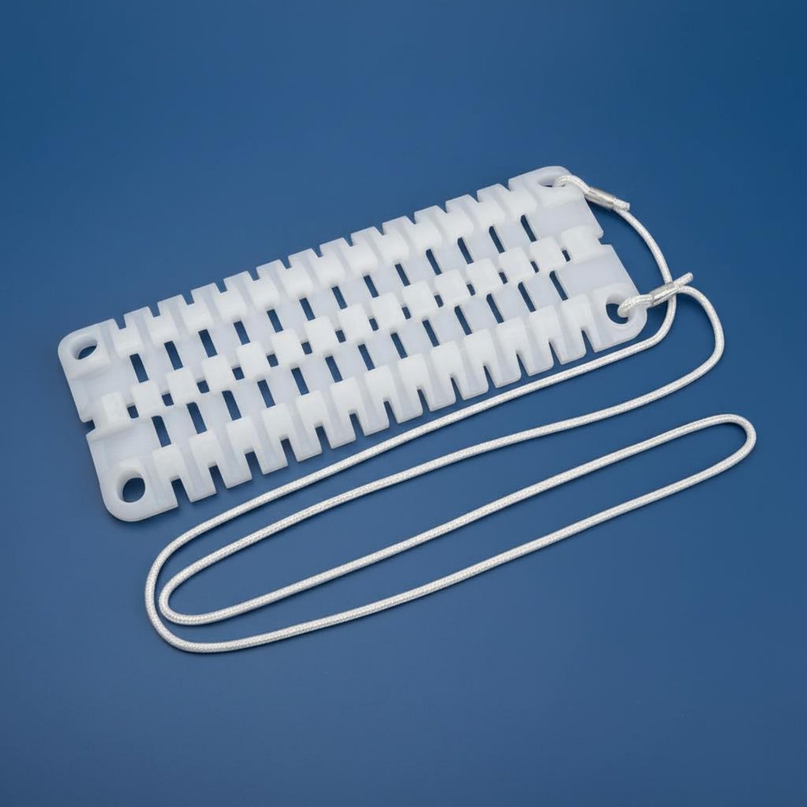 Kletterseil-Seilprotektor, ver – Rope Climb Bewertung und Preis