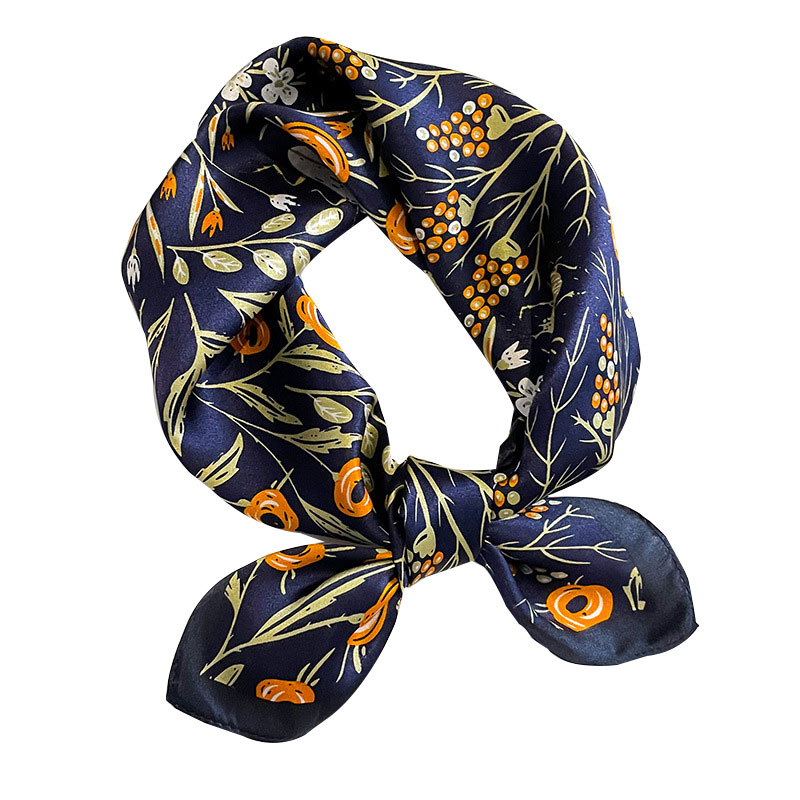 2026 Modischer 100% Echtseide  – Wrist Wraps Bewertung und Preis