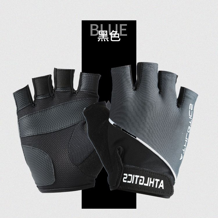 Atmungsaktive Fitness handschu – Weightlifting Gloves Bewertung und Preis