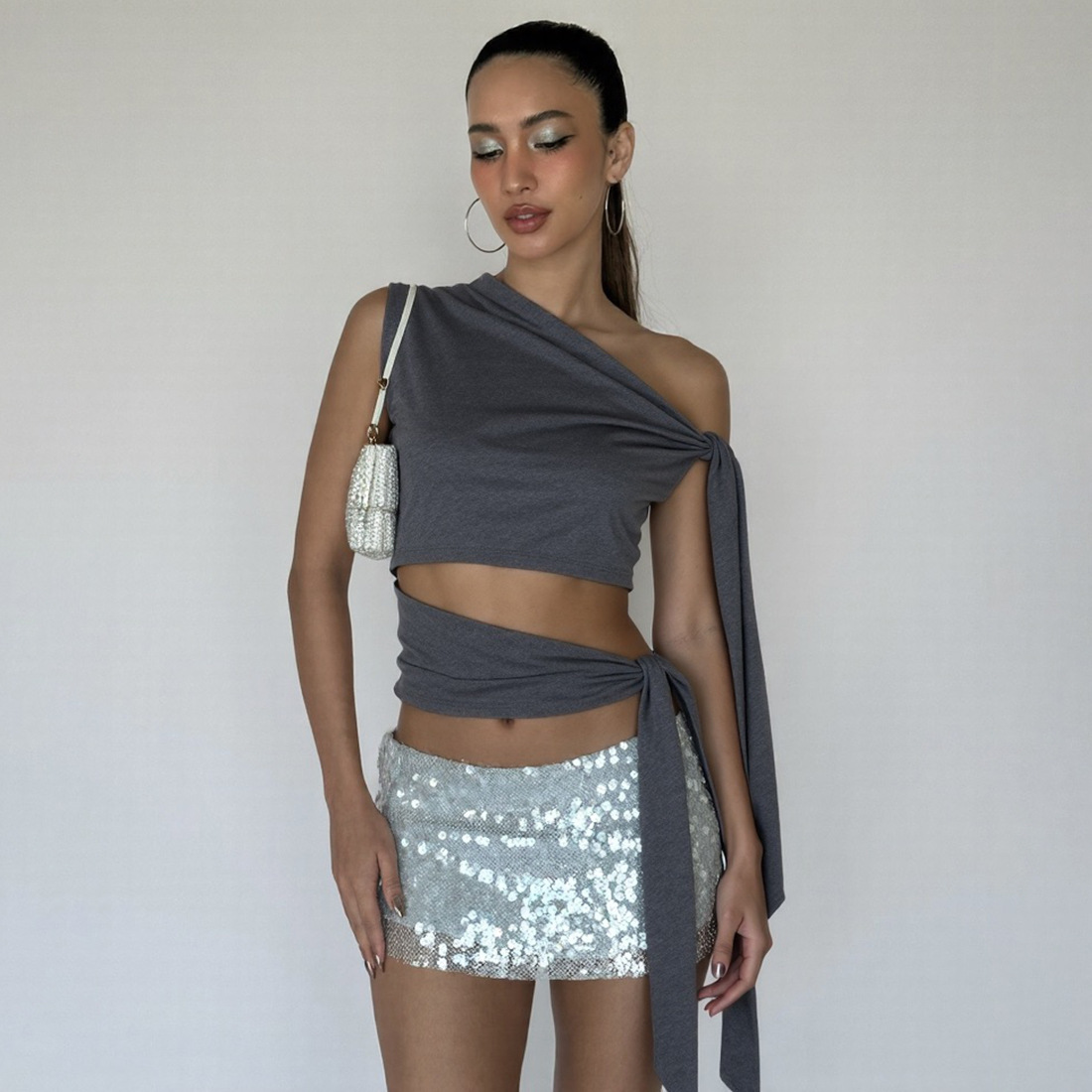 Frühling 2025 Damenmode Schult – Crossfit Belt Bewertung und Preis