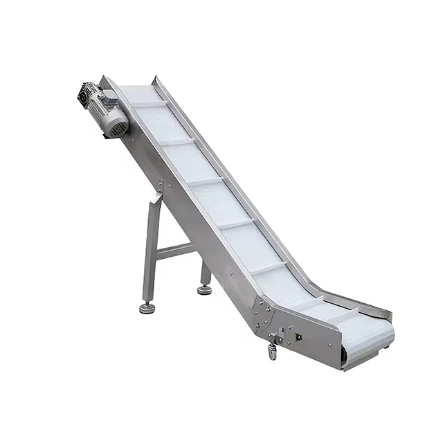 Lebensmittelechter Eimerförder – Lifting Belt Bewertung und Preis