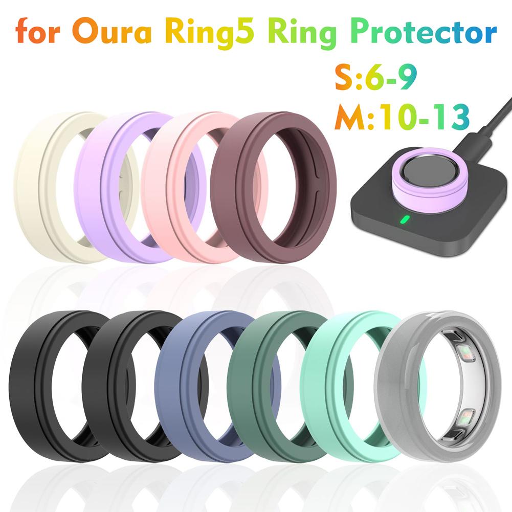 Intelligenter Ring GPS Sport H – Gymnastic Ring Bewertung und Preis