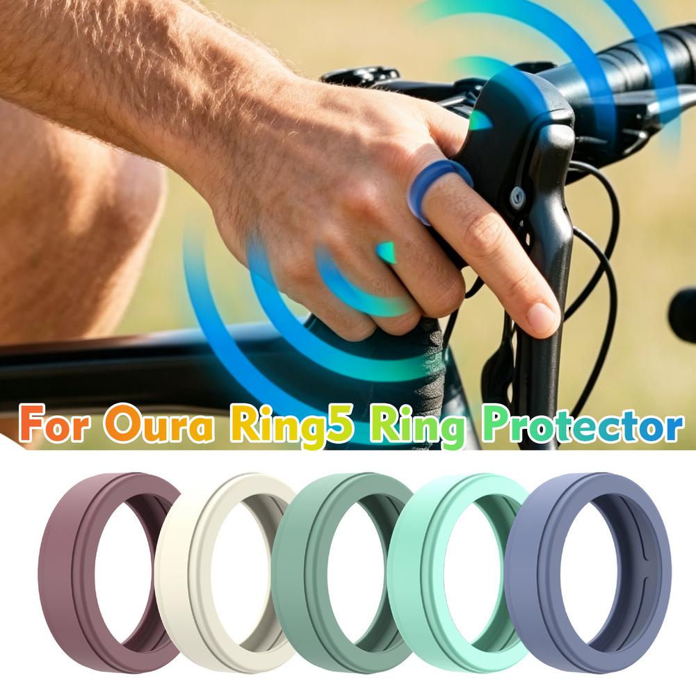 Intelligenter Ring GPS Sport H – Gymnastic Ring Bewertung und Preis