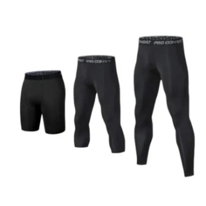 Herren Laufleggings Schnelltro – Crossfit Victory Bewertung und Preis