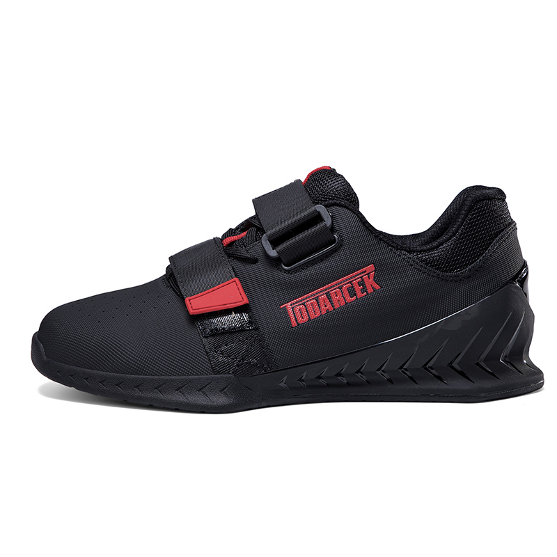 Männer Gewichtheben Schuhe Pro – Weightlifting Shoes Bewertung und Preis
