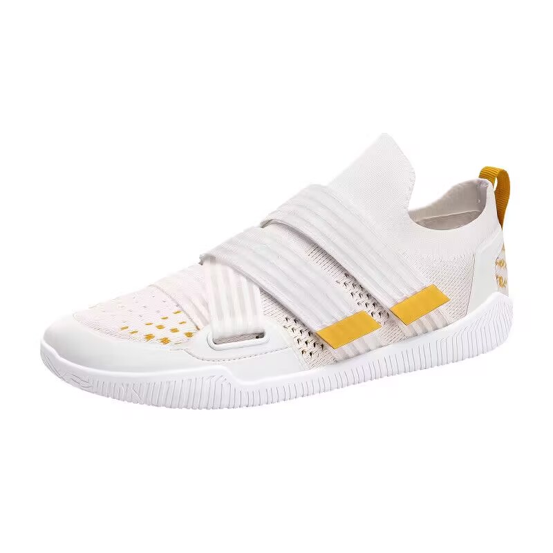 Professionelle Gewichthebersch – Weightlifting Shoes Bewertung und Preis