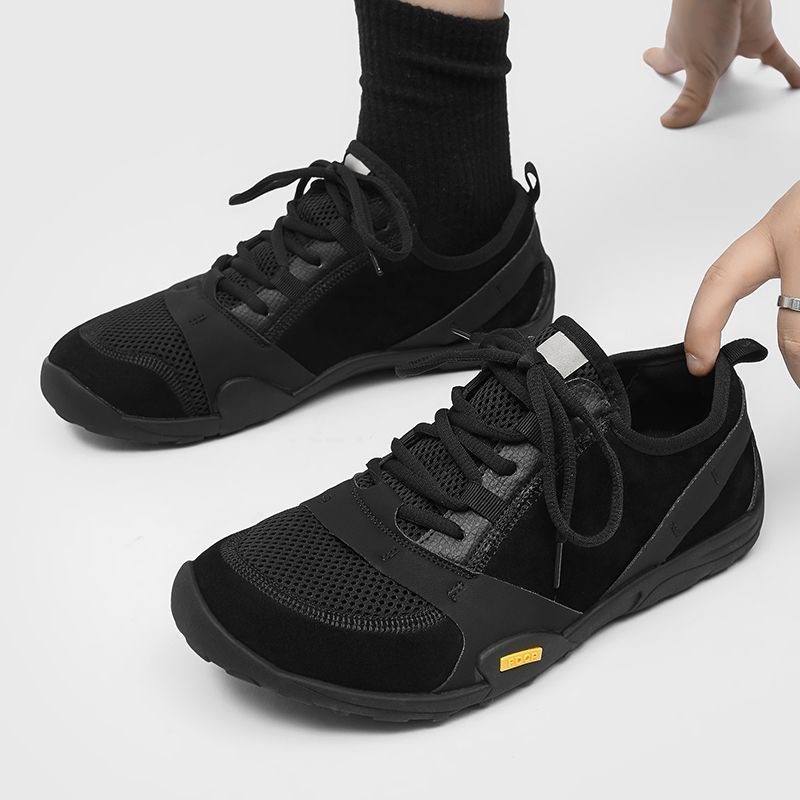 Professioneller Gewichtstraini – Weightlifting Shoes Bewertung und Preis