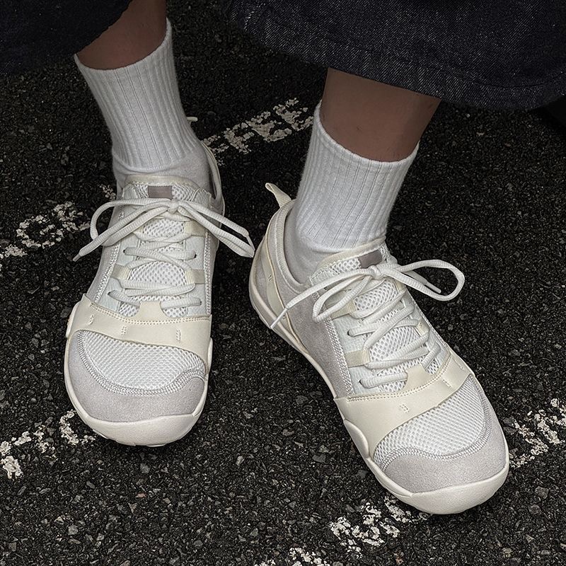 Professioneller Gewichtstraini – Weightlifting Shoes Bewertung und Preis