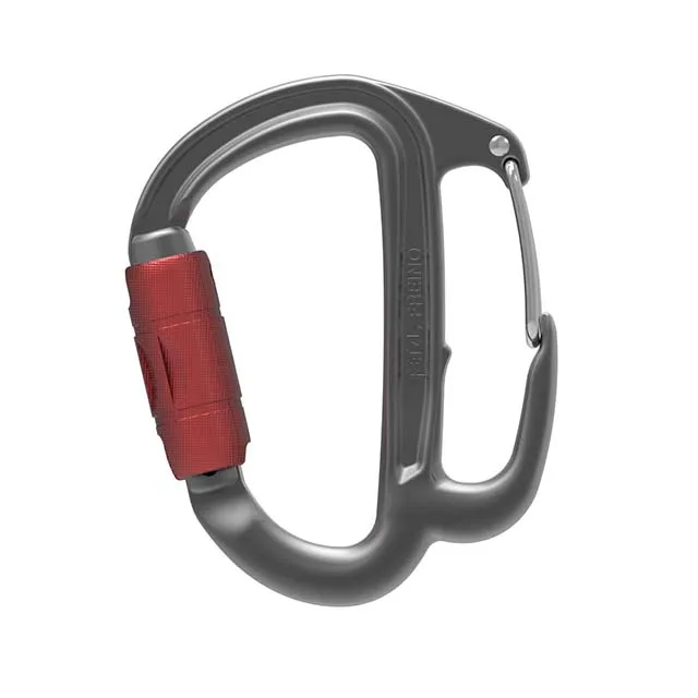 PETZL Kletterseil Klettern Ber – Rope Climb Bewertung und Preis