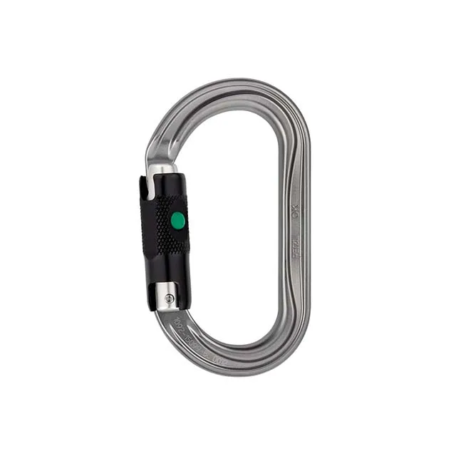 PETZL Kletterseil Klettern Ber – Rope Climb Bewertung und Preis