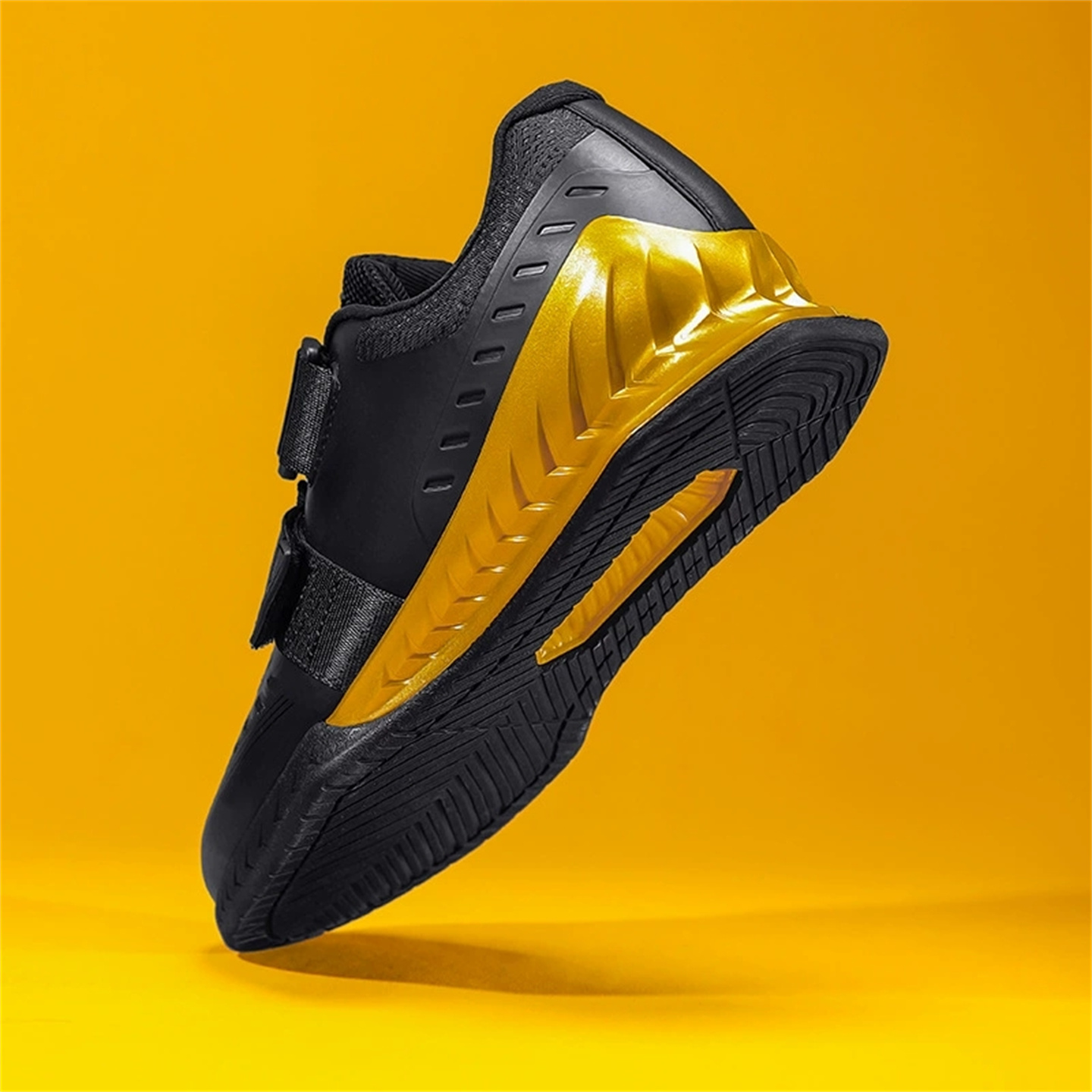 Professionelle Herren-Squat- u – Weightlifting Shoes Bewertung und Preis
