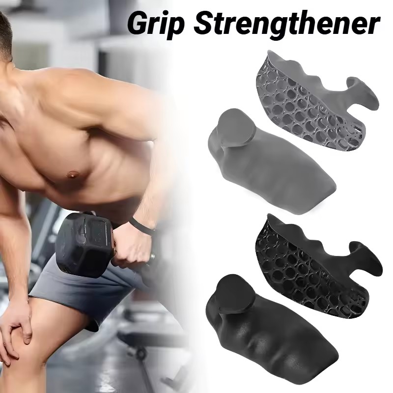 Workout Gym Handschuhe Silikon – Weightlifting Gloves Bewertung und Preis
