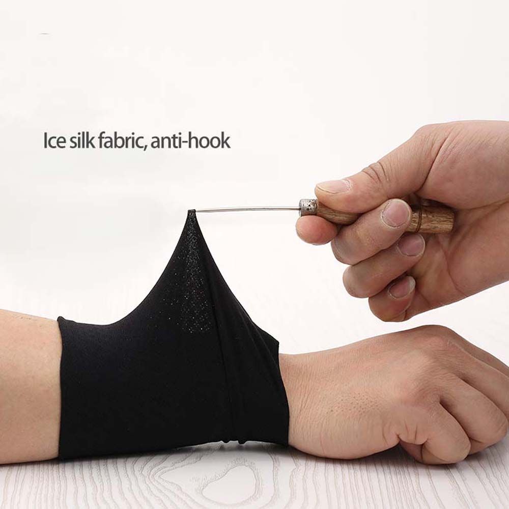 Männer Frauen personal isierte – Wrist Wraps Bewertung und Preis