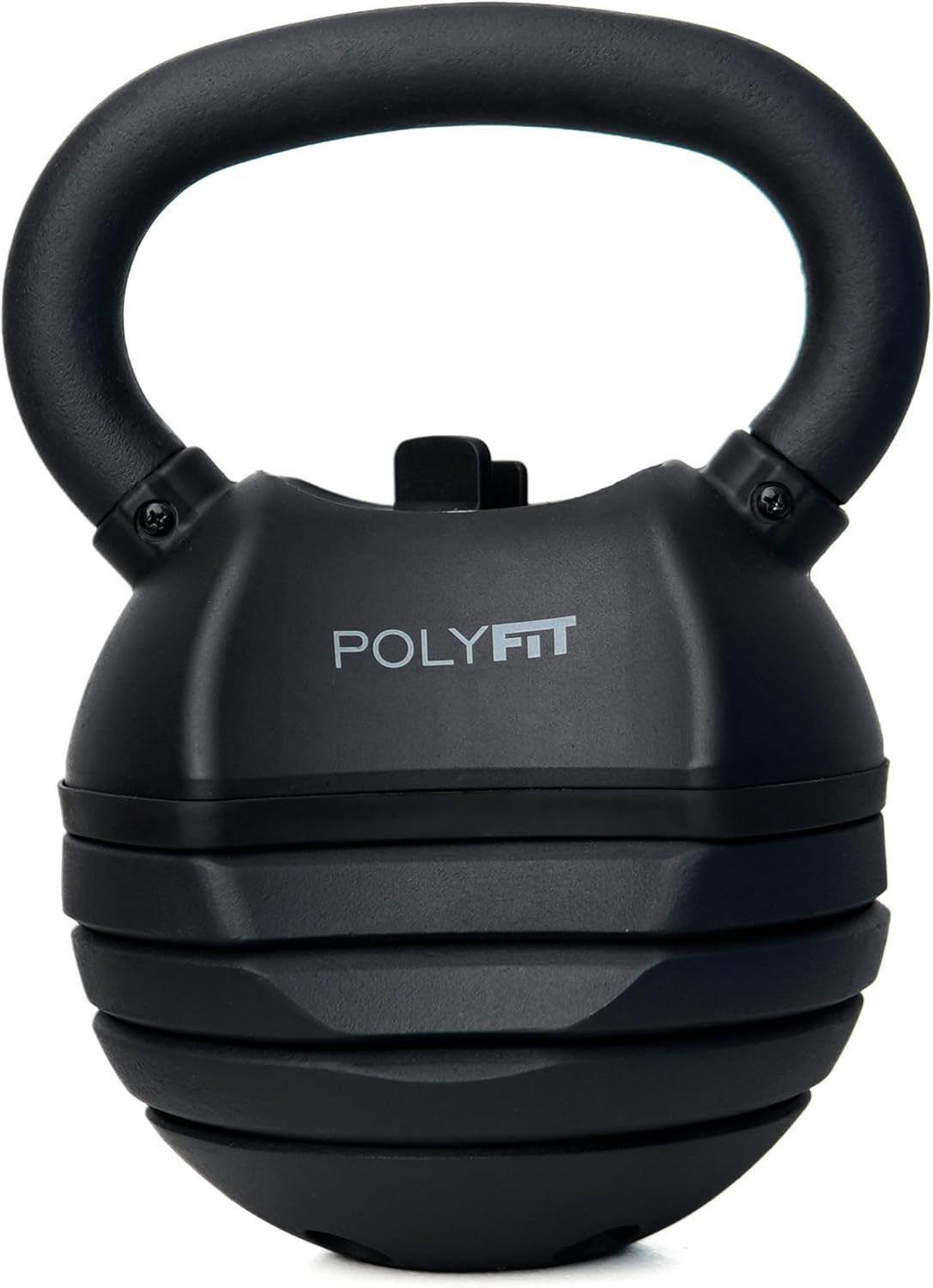 Home Gym Polyfit Verstellbares – Kettlebell Bewertung und Preis
