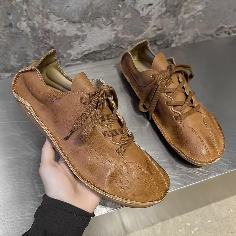 Original Brand Gewichthebersch – Weightlifting Shoes Bewertung und Preis