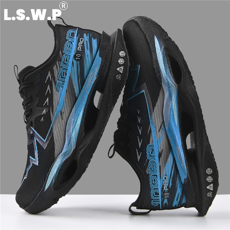 Unisex-Laufschuhe für Profis m – Weightlifting Shoes Bewertung und Preis