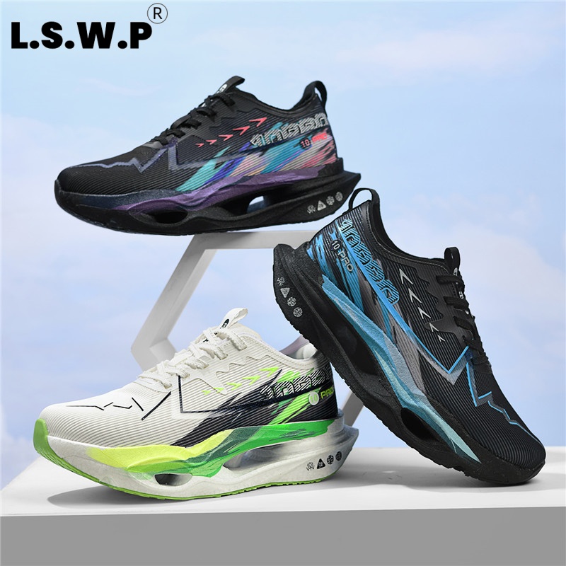 Unisex-Laufschuhe für Profis m – Weightlifting Shoes Bewertung und Preis